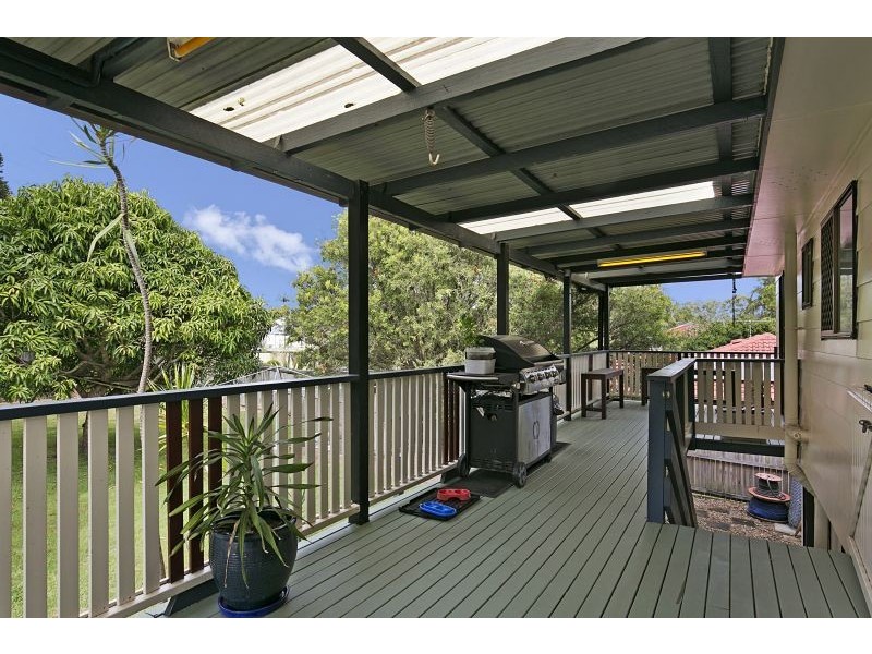 44 Elmhurst Street, Capalaba QLD 4157