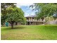 44 Elmhurst Street, Capalaba QLD 4157