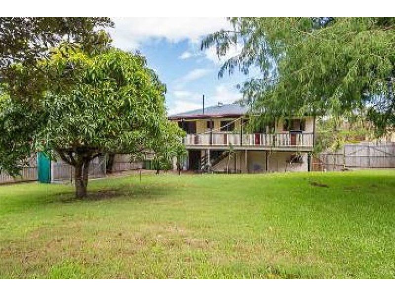 44 Elmhurst Street, Capalaba QLD 4157