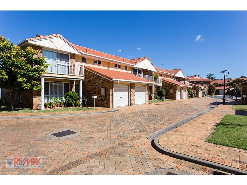 42 / 29 Island Street, Cleveland QLD 4163