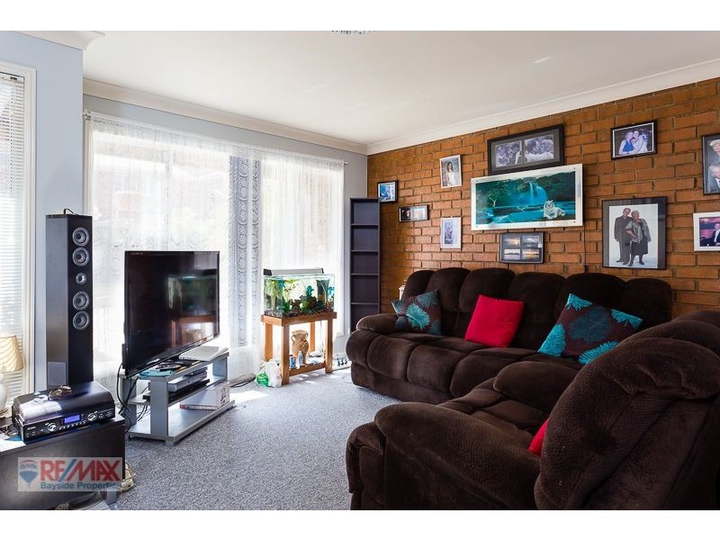 42 / 29 Island Street, Cleveland QLD 4163