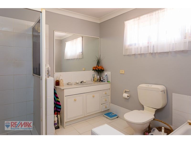 42 / 29 Island Street, Cleveland QLD 4163