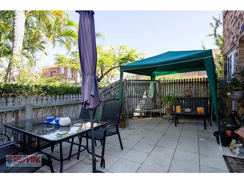 42 / 29 Island Street, Cleveland QLD 4163