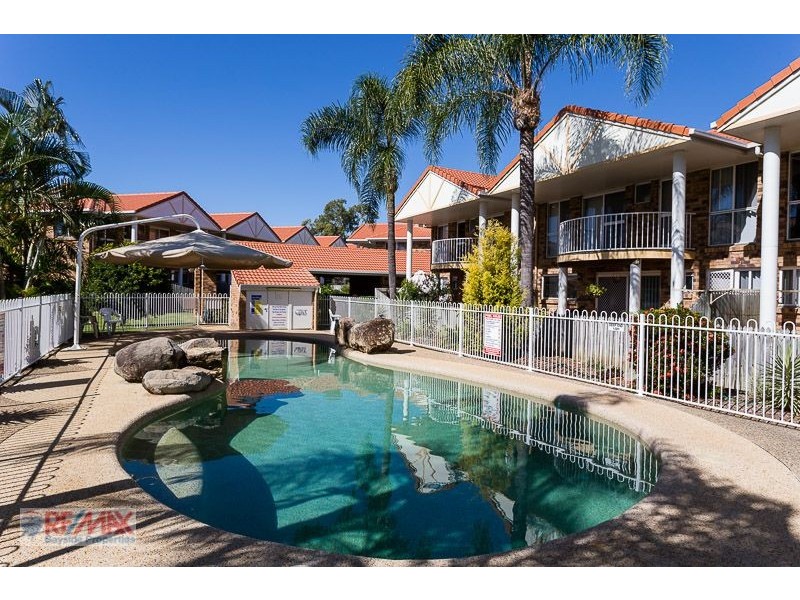 42 / 29 Island Street, Cleveland QLD 4163