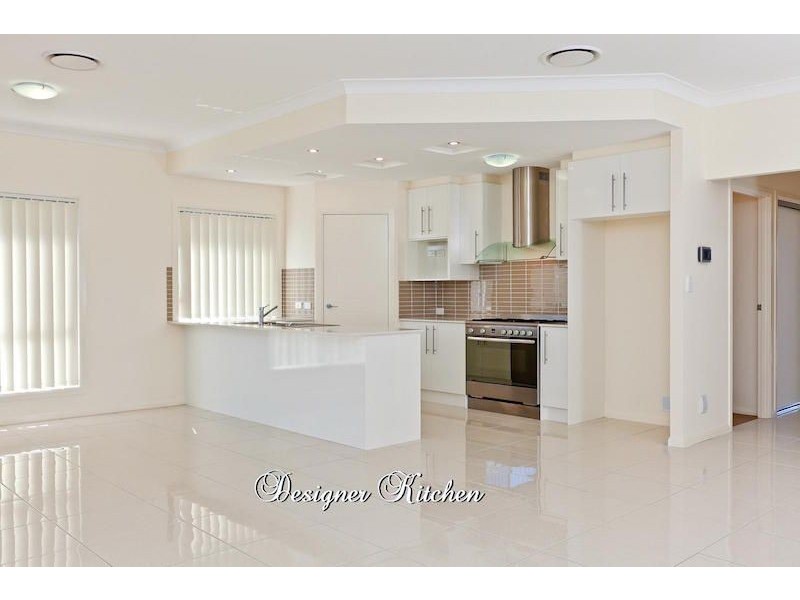 11 Gunadoo St, Thornlands QLD 4164