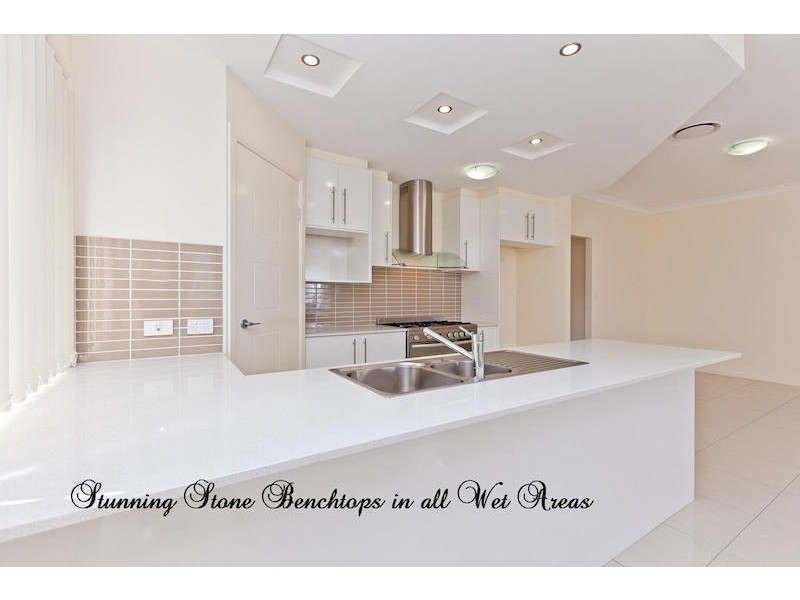 11 Gunadoo St, Thornlands QLD 4164