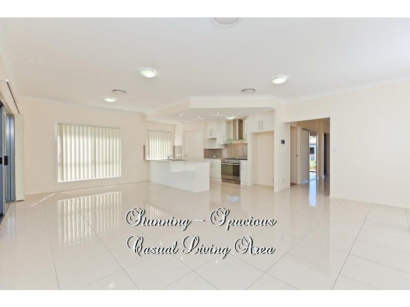 11 Gunadoo St, Thornlands QLD 4164