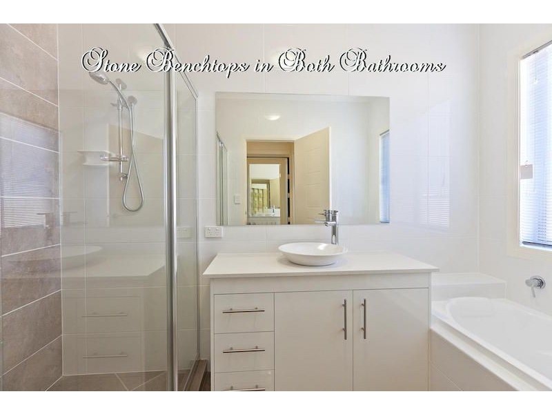 11 Gunadoo St, Thornlands QLD 4164