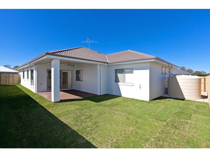 11 Gunadoo St, Thornlands QLD 4164