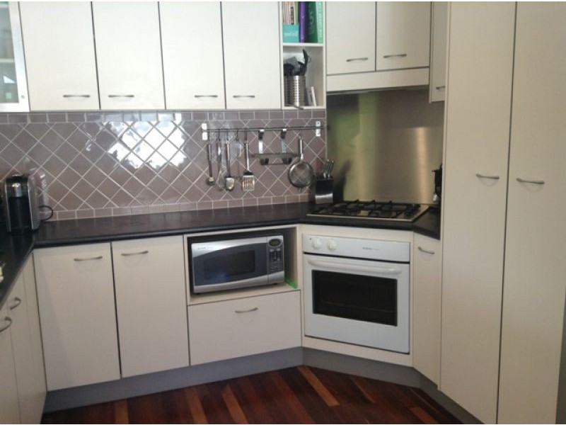 50 Crown Road, Alexandra Hills QLD 4161