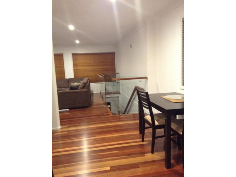 50 Crown Road, Alexandra Hills QLD 4161