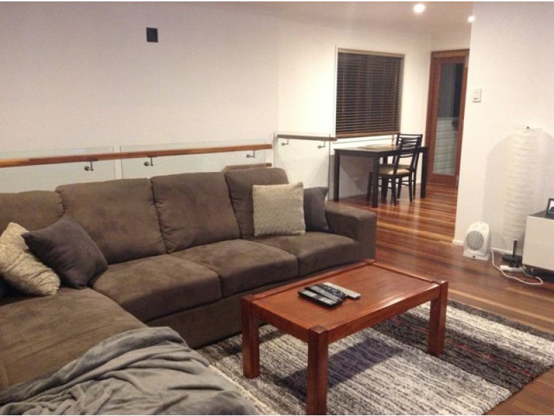 50 Crown Road, Alexandra Hills QLD 4161