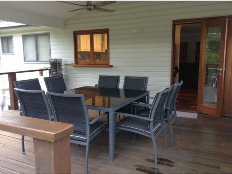 50 Crown Road, Alexandra Hills QLD 4161