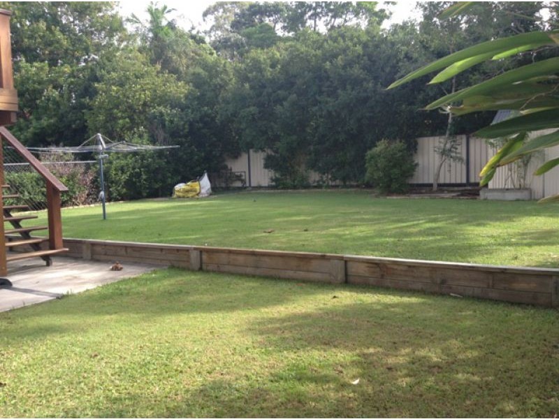 50 Crown Road, Alexandra Hills QLD 4161