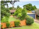 45 Finucane Road, Capalaba QLD 4157