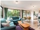 45 Finucane Road, Capalaba QLD 4157