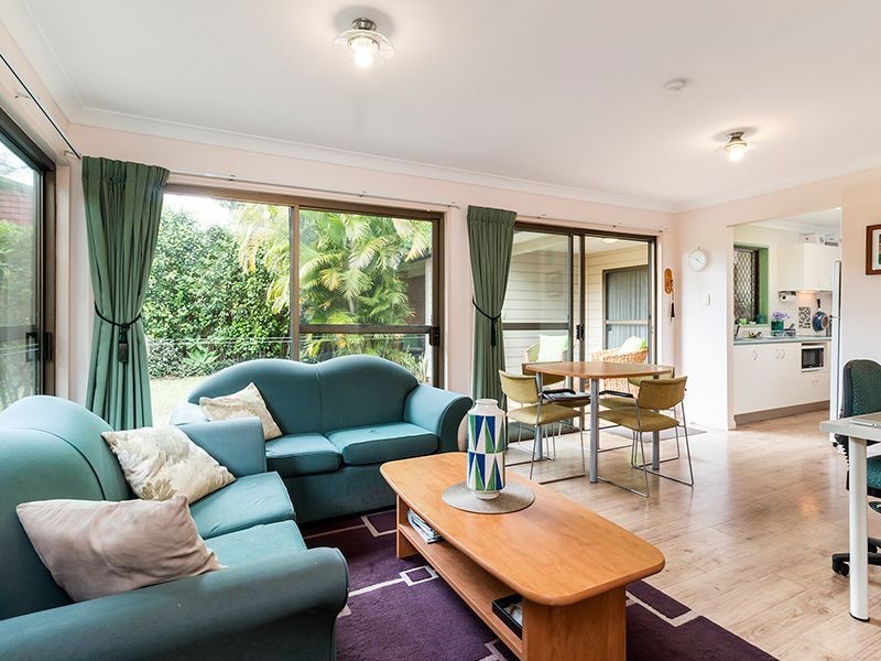 45 Finucane Road, Capalaba QLD 4157