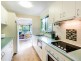 45 Finucane Road, Capalaba QLD 4157