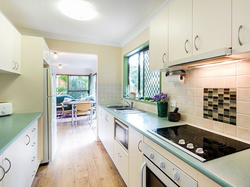 45 Finucane Road, Capalaba QLD 4157