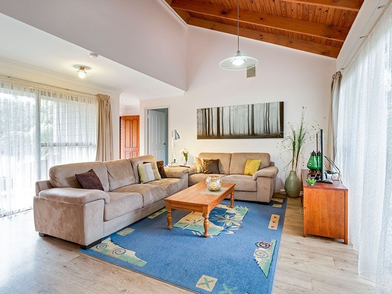 45 Finucane Road, Capalaba QLD 4157