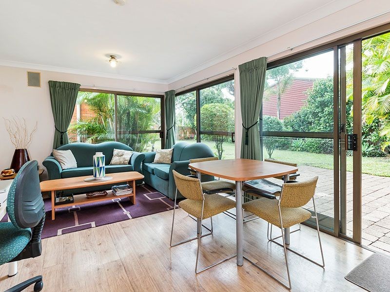 45 Finucane Road, Capalaba QLD 4157