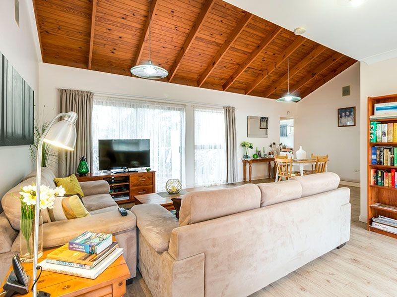 45 Finucane Road, Capalaba QLD 4157