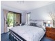45 Finucane Road, Capalaba QLD 4157