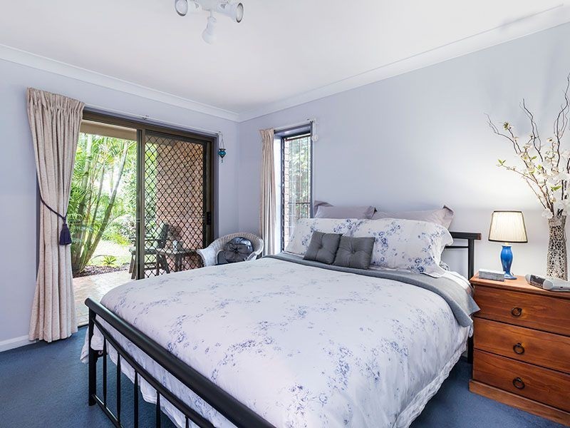 45 Finucane Road, Capalaba QLD 4157