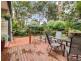 45 Finucane Road, Capalaba QLD 4157