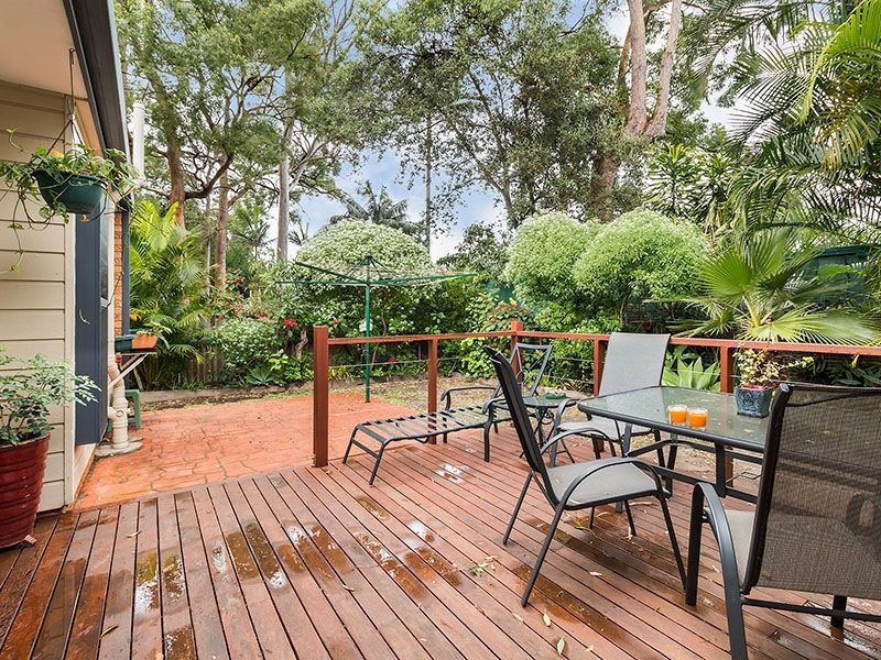 45 Finucane Road, Capalaba QLD 4157