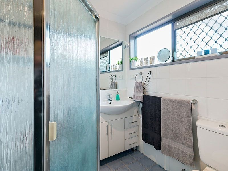 45 Finucane Road, Capalaba QLD 4157