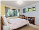 45 Finucane Road, Capalaba QLD 4157