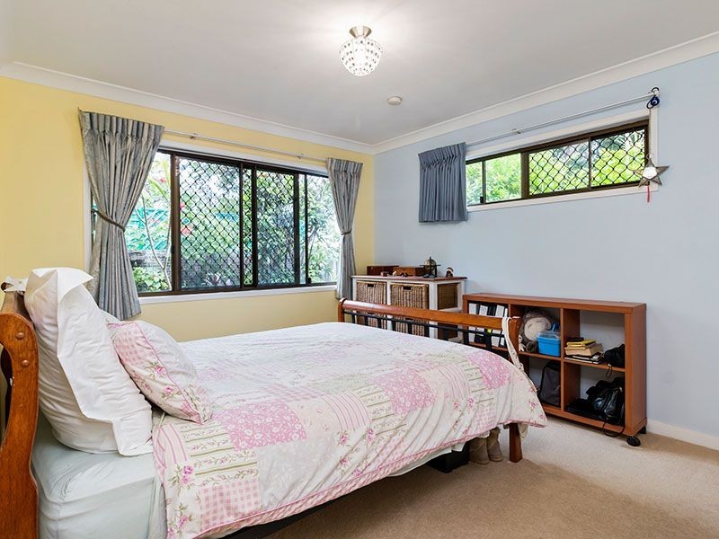 45 Finucane Road, Capalaba QLD 4157