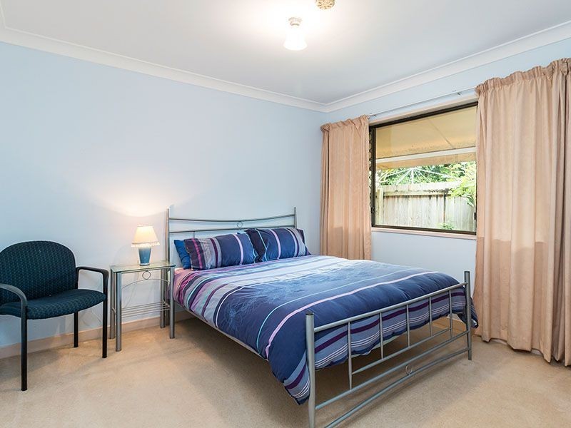 45 Finucane Road, Capalaba QLD 4157