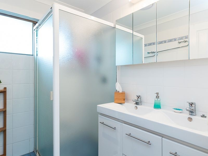 45 Finucane Road, Capalaba QLD 4157
