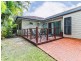 45 Finucane Road, Capalaba QLD 4157