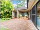 45 Finucane Road, Capalaba QLD 4157