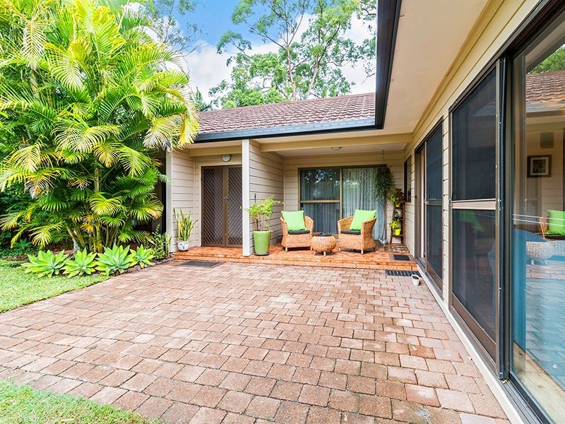 45 Finucane Road, Capalaba QLD 4157