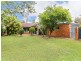 45 Finucane Road, Capalaba QLD 4157