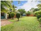 45 Finucane Road, Capalaba QLD 4157