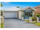 36 Thomas Street, Birkdale QLD 4159