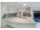 36 Thomas Street, Birkdale QLD 4159