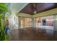 36 Thomas Street, Birkdale QLD 4159
