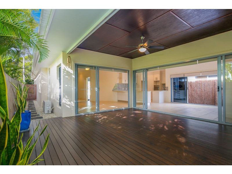36 Thomas Street, Birkdale QLD 4159