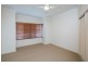36 Thomas Street, Birkdale QLD 4159