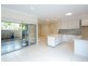 36 Thomas Street, Birkdale QLD 4159