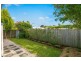 36 Thomas Street, Birkdale QLD 4159