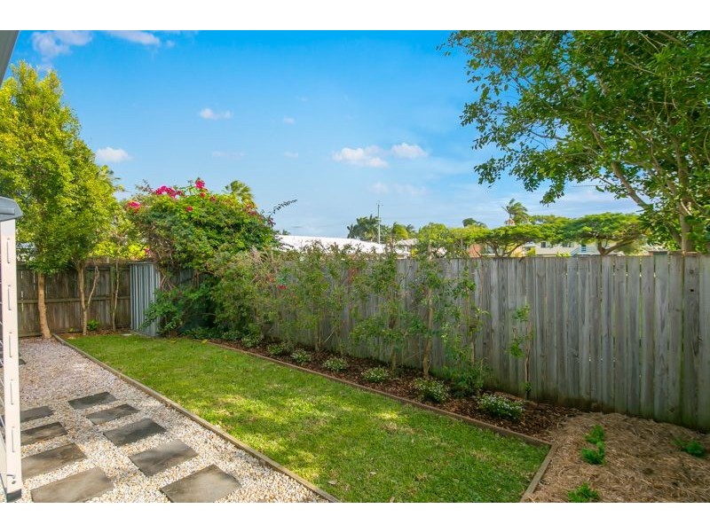 36 Thomas Street, Birkdale QLD 4159