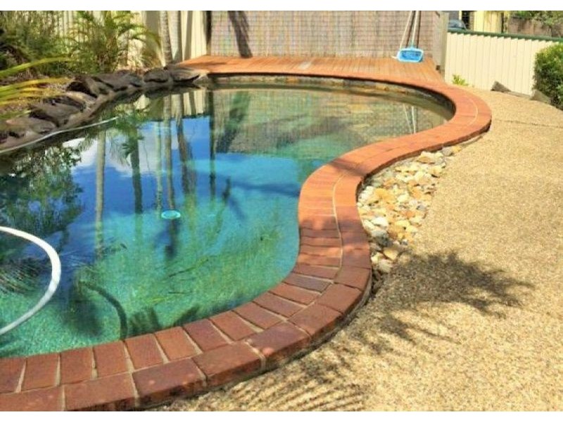 11 Dellamarra Close, Alexandra Hills QLD 4161