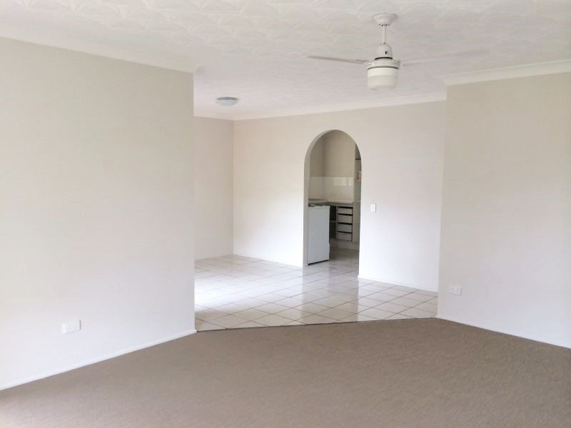 11 Dellamarra Close, Alexandra Hills QLD 4161